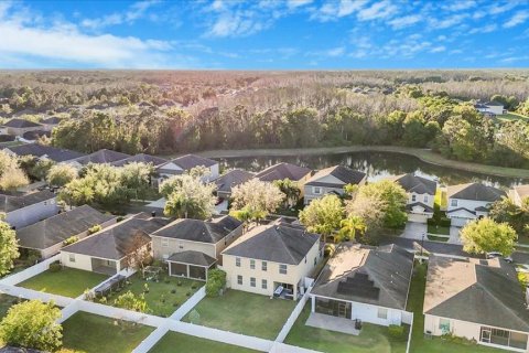 Casa en venta en Tampa, Florida, 5 dormitorios, 317.35 m2 № 1571574 - foto 7