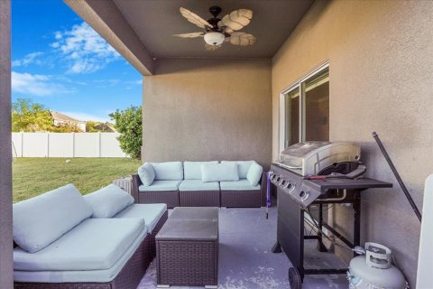 Casa en venta en Tampa, Florida, 5 dormitorios, 317.35 m2 № 1571574 - foto 24