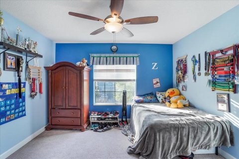 Casa en venta en Tampa, Florida, 5 dormitorios, 317.35 m2 № 1571574 - foto 14