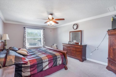 Casa en venta en Tampa, Florida, 5 dormitorios, 317.35 m2 № 1571574 - foto 17