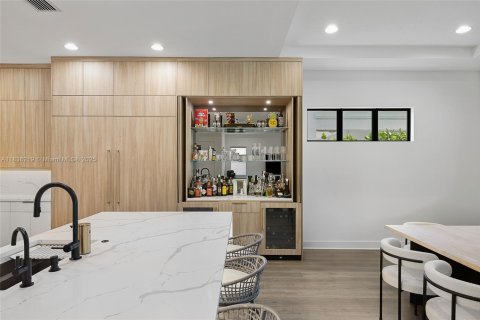 Купить виллу или дом в Палм-Бич-Гарденс, Флорида 8 комнат, 334.36м2, № 1939414 - фото 4