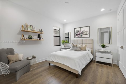 Купить виллу или дом в Палм-Бич-Гарденс, Флорида 8 комнат, 334.36м2, № 1939414 - фото 15