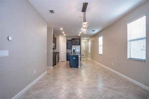 Casa en alquiler en Sun City Center, Florida, 3 dormitorios, 149.76 m2 № 1916437 - foto 17