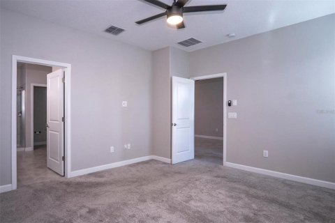 Casa en alquiler en Sun City Center, Florida, 3 dormitorios, 149.76 m2 № 1916437 - foto 22