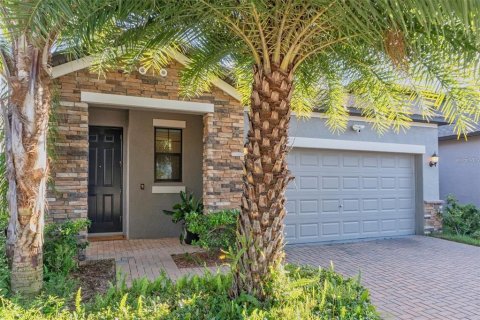 Casa en alquiler en Sun City Center, Florida, 3 dormitorios, 149.76 m2 № 1916437 - foto 5