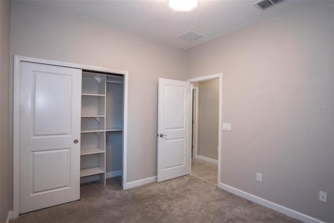Casa en alquiler en Sun City Center, Florida, 3 dormitorios, 149.76 m2 № 1916437 - foto 27
