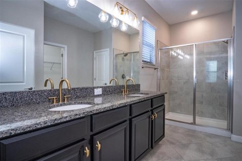 Casa en alquiler en Sun City Center, Florida, 3 dormitorios, 149.76 m2 № 1916437 - foto 23