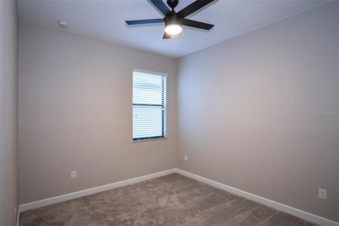 Casa en alquiler en Sun City Center, Florida, 3 dormitorios, 149.76 m2 № 1916437 - foto 29