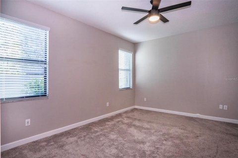 Casa en alquiler en Sun City Center, Florida, 3 dormitorios, 149.76 m2 № 1916437 - foto 21