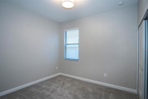 Casa en alquiler en Sun City Center, Florida, 3 dormitorios, 149.76 m2 № 1916437 - foto 26