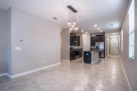 Casa en alquiler en Sun City Center, Florida, 3 dormitorios, 149.76 m2 № 1916437 - foto 18