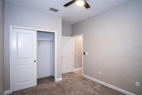 Casa en alquiler en Sun City Center, Florida, 3 dormitorios, 149.76 m2 № 1916437 - foto 30