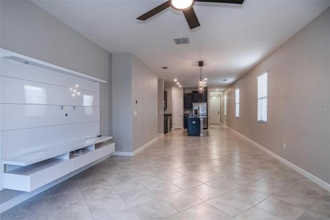 Casa en alquiler en Sun City Center, Florida, 3 dormitorios, 149.76 m2 № 1916437 - foto 14