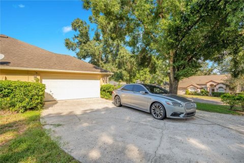 House in Apopka, Florida 4 bedrooms, 229.75 sq.m. № 1376942 - photo 4