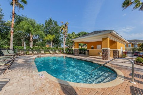 Townhouse in Venice, Florida 3 bedrooms, 120.96 sq.m. № 2095504 - photo 28