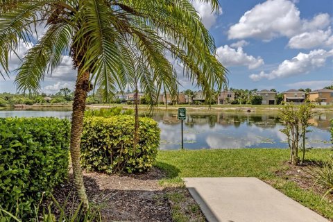 Townhouse in Venice, Florida 3 bedrooms, 120.96 sq.m. № 2095504 - photo 25