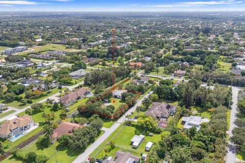 House in Plantation, Florida 4 bedrooms, 197.51 sq.m. № 1834093 - photo 4