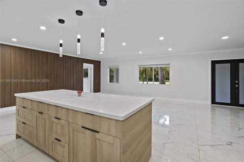 House in Plantation, Florida 4 bedrooms, 197.51 sq.m. № 1834093 - photo 17
