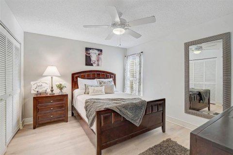 Villa ou maison à vendre à Sarasota, Floride: 3 chambres, 141.03 m2 № 1723433 - photo 21