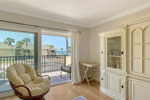 Copropriété à louer à Sarasota, Floride: 3 chambres, 152.82 m2 № 1792989 - photo 8