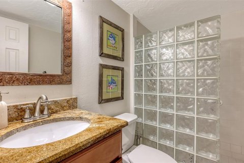 Copropriété à louer à Sarasota, Floride: 3 chambres, 152.82 m2 № 1792989 - photo 22