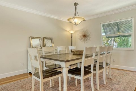Copropriété à louer à Sarasota, Floride: 3 chambres, 152.82 m2 № 1792989 - photo 11