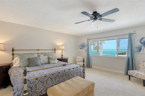 Copropriété à louer à Sarasota, Floride: 3 chambres, 152.82 m2 № 1792989 - photo 25