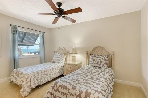 Copropriété à louer à Sarasota, Floride: 3 chambres, 152.82 m2 № 1792989 - photo 20