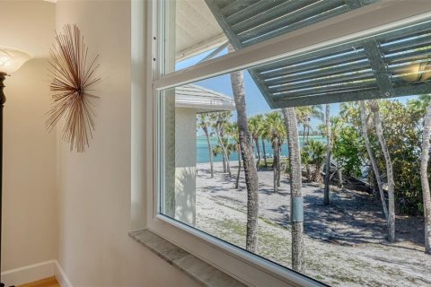 Copropriété à louer à Sarasota, Floride: 3 chambres, 152.82 m2 № 1792989 - photo 15