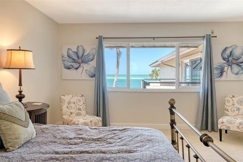 Copropriété à louer à Sarasota, Floride: 3 chambres, 152.82 m2 № 1792989 - photo 26