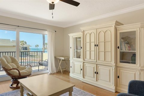 Copropriété à louer à Sarasota, Floride: 3 chambres, 152.82 m2 № 1792989 - photo 6