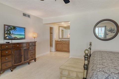 Copropriété à louer à Sarasota, Floride: 3 chambres, 152.82 m2 № 1792989 - photo 28