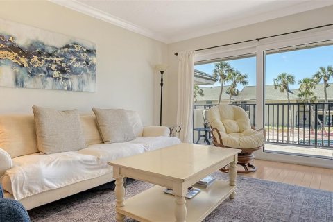 Copropriété à louer à Sarasota, Floride: 3 chambres, 152.82 m2 № 1792989 - photo 5