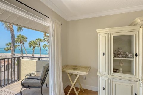 Copropriété à louer à Sarasota, Floride: 3 chambres, 152.82 m2 № 1792989 - photo 7