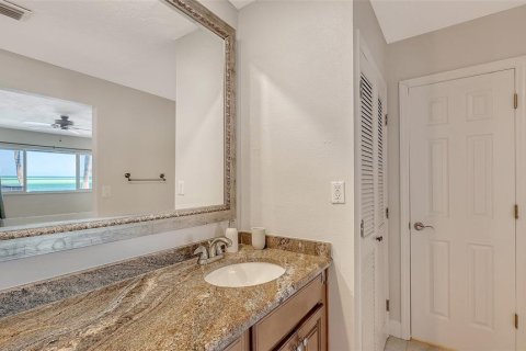 Copropriété à louer à Sarasota, Floride: 3 chambres, 152.82 m2 № 1792989 - photo 30