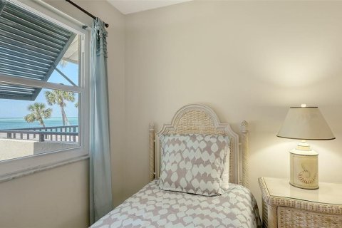 Copropriété à louer à Sarasota, Floride: 3 chambres, 152.82 m2 № 1792989 - photo 21