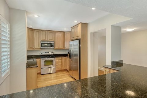 Copropriété à louer à Sarasota, Floride: 3 chambres, 152.82 m2 № 1792989 - photo 14