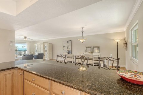 Copropriété à louer à Sarasota, Floride: 3 chambres, 152.82 m2 № 1792989 - photo 19