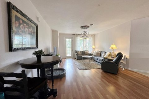 Condominio en alquiler en Orlando, Florida, 3 dormitorios, 185.9 m2 № 1914026 - foto 8