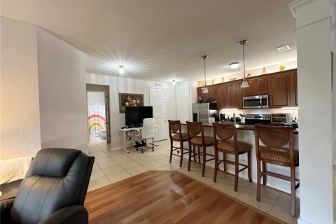 Condominio en alquiler en Orlando, Florida, 3 dormitorios, 185.9 m2 № 1914026 - foto 11