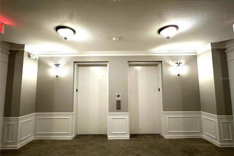 Condominio en alquiler en Orlando, Florida, 3 dormitorios, 185.9 m2 № 1914026 - foto 6