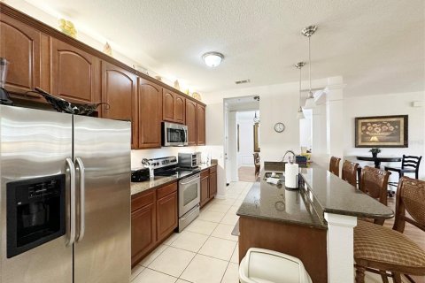 Condominio en alquiler en Orlando, Florida, 3 dormitorios, 185.9 m2 № 1914026 - foto 10