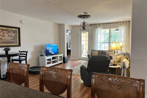 Condominio en alquiler en Orlando, Florida, 3 dormitorios, 185.9 m2 № 1914026 - foto 21