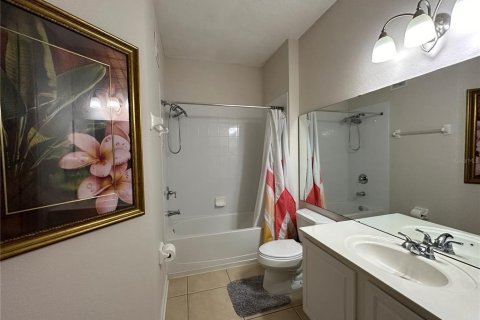 Condominio en alquiler en Orlando, Florida, 3 dormitorios, 185.9 m2 № 1914026 - foto 25