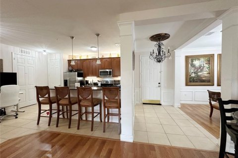 Condominio en alquiler en Orlando, Florida, 3 dormitorios, 185.9 m2 № 1914026 - foto 12