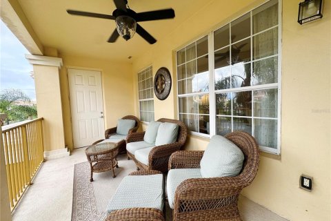 Condominio en alquiler en Orlando, Florida, 3 dormitorios, 185.9 m2 № 1914026 - foto 30