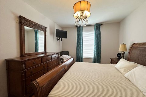 Condominio en alquiler en Orlando, Florida, 3 dormitorios, 185.9 m2 № 1914026 - foto 24