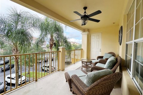 Condominio en alquiler en Orlando, Florida, 3 dormitorios, 185.9 m2 № 1914026 - foto 28