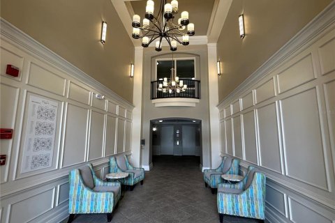 Condominio en alquiler en Orlando, Florida, 3 dormitorios, 185.9 m2 № 1914026 - foto 5