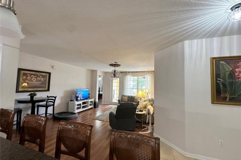 Condominio en alquiler en Orlando, Florida, 3 dormitorios, 185.9 m2 № 1914026 - foto 22